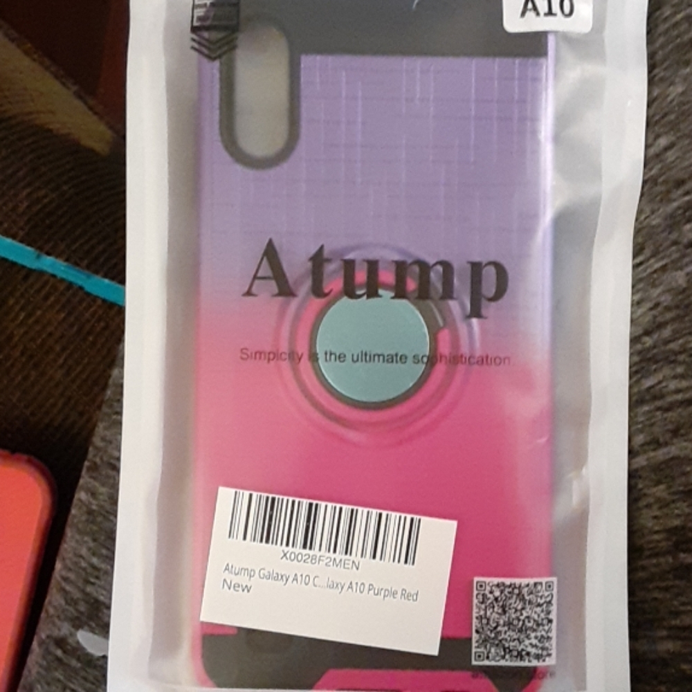 15$